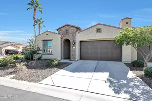 16907 W Holly St, Goodyear, AZ 85395 - Photo 3