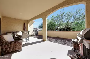 16907 W Holly St, Goodyear, AZ 85395 - Photo 21