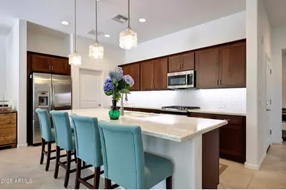 16907 W Holly Street, Goodyear, AZ 85395 - Photo 11