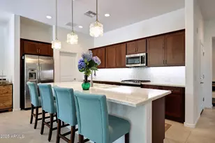 16907 W Holly St, Goodyear, AZ 85395 - Photo 11