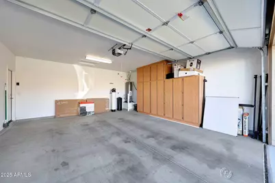 16907 W Holly Street, Goodyear, AZ 85395 - Photo 31