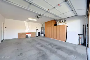 16907 W Holly St, Goodyear, AZ 85395 - Photo 31