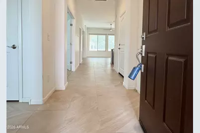 16907 W Holly Street, Goodyear, AZ 85395 - Photo 5