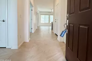16907 W Holly St, Goodyear, AZ 85395 - Photo 5
