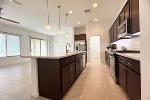 16907 W Holly St, Goodyear, AZ 85395 - Photo 13