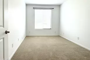 16907 W Holly St, Goodyear, AZ 85395 - Photo 17