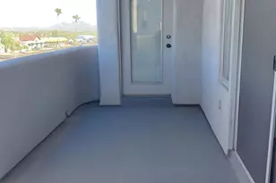 11880 N Saguaro Blvd, Fountain Hills, AZ 85268 - Photo 23