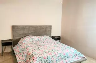 11880 N Saguaro Blvd, Fountain Hills, AZ 85268 - Photo 13