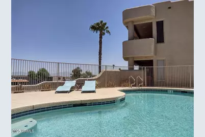 11880 N Saguaro Boulevard #202, Fountain Hills, AZ 85268 - Photo 25