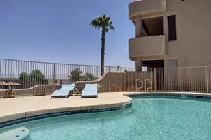 11880 N Saguaro Blvd, Fountain Hills, AZ 85268 - Photo 25