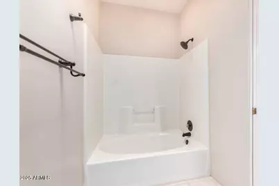 11880 N Saguaro Boulevard #202, Fountain Hills, AZ 85268 - Photo 13