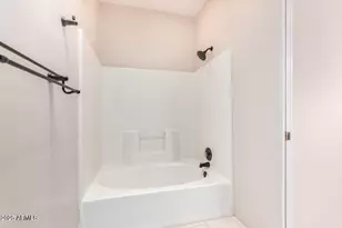 11880 N Saguaro Blvd, Fountain Hills, AZ 85268 - Photo 13