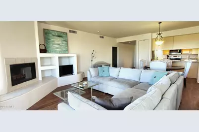 11880 N Saguaro Boulevard #202, Fountain Hills, AZ 85268 - Photo 31