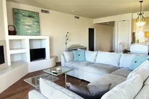 11880 N Saguaro Blvd, Fountain Hills, AZ 85268 - Photo 31