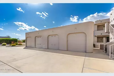 11880 N Saguaro Boulevard #202, Fountain Hills, AZ 85268 - Photo 27