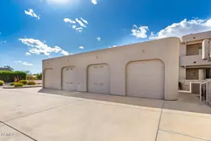 11880 N Saguaro Blvd, Fountain Hills, AZ 85268 - Photo 27