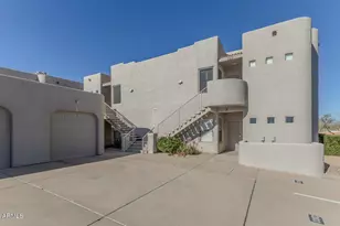 11880 N Saguaro Blvd, Fountain Hills, AZ 85268 - Photo 1