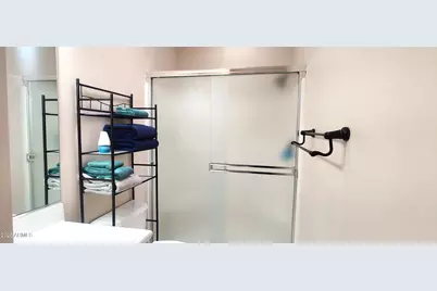 11880 N Saguaro Boulevard #202, Fountain Hills, AZ 85268 - Photo 17