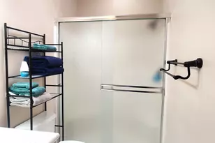 11880 N Saguaro Blvd, Fountain Hills, AZ 85268 - Photo 17