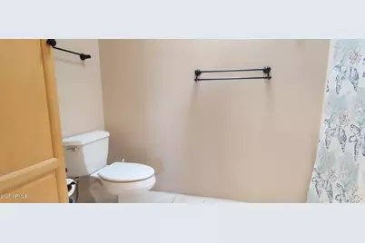 11880 N Saguaro Boulevard #202, Fountain Hills, AZ 85268 - Photo 11