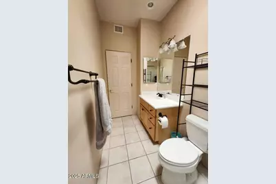 11880 N Saguaro Boulevard #202, Fountain Hills, AZ 85268 - Photo 17