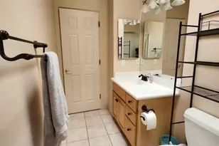 11880 N Saguaro Blvd, Fountain Hills, AZ 85268 - Photo 17