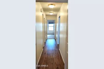 11880 N Saguaro Boulevard #202, Fountain Hills, AZ 85268 - Photo 19