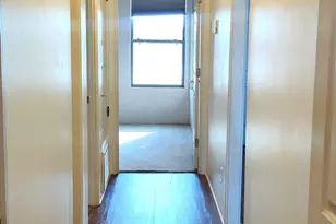 11880 N Saguaro Blvd, Fountain Hills, AZ 85268 - Photo 19