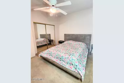 11880 N Saguaro Boulevard #202, Fountain Hills, AZ 85268 - Photo 15