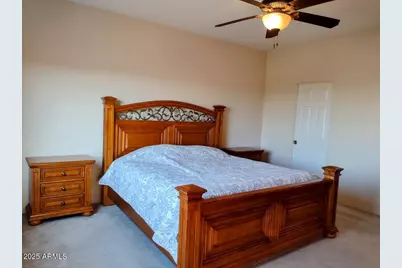 11880 N Saguaro Boulevard #202, Fountain Hills, AZ 85268 - Photo 7