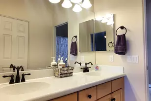 11880 N Saguaro Blvd, Fountain Hills, AZ 85268 - Photo 11