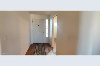 11880 N Saguaro Boulevard #202, Fountain Hills, AZ 85268 - Photo 21