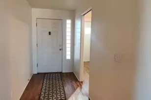 11880 N Saguaro Blvd, Fountain Hills, AZ 85268 - Photo 21