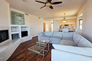 11880 N Saguaro Blvd, Fountain Hills, AZ 85268 - Photo 3