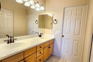 11880 N Saguaro Blvd, Fountain Hills, AZ 85268 - Photo 11
