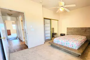 11880 N Saguaro Blvd, Fountain Hills, AZ 85268 - Photo 17