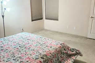 11880 N Saguaro Blvd, Fountain Hills, AZ 85268 - Photo 15