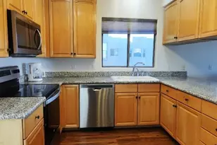 11880 N Saguaro Blvd, Fountain Hills, AZ 85268 - Photo 3