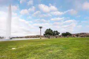 11880 N Saguaro Blvd, Fountain Hills, AZ 85268 - Photo 31