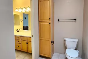 11880 N Saguaro Blvd, Fountain Hills, AZ 85268 - Photo 13