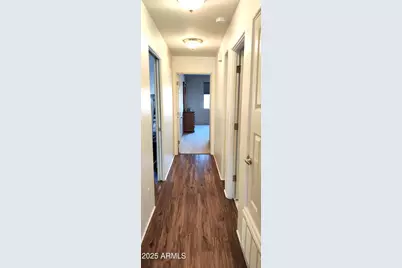 11880 N Saguaro Boulevard #202, Fountain Hills, AZ 85268 - Photo 19