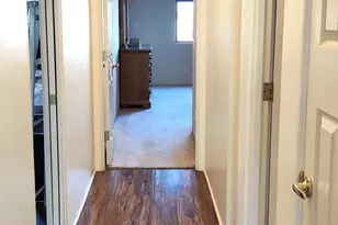 11880 N Saguaro Blvd, Fountain Hills, AZ 85268 - Photo 19