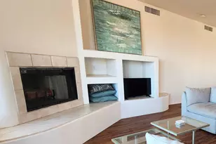 11880 N Saguaro Blvd, Fountain Hills, AZ 85268 - Photo 5