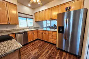 11880 N Saguaro Blvd, Fountain Hills, AZ 85268 - Photo 7