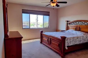 11880 N Saguaro Blvd, Fountain Hills, AZ 85268 - Photo 9