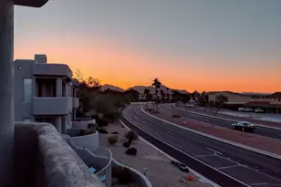 11880 N Saguaro Blvd, Fountain Hills, AZ 85268 - Photo 27