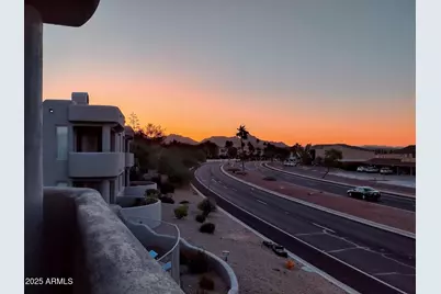 11880 N Saguaro Boulevard #202, Fountain Hills, AZ 85268 - Photo 29