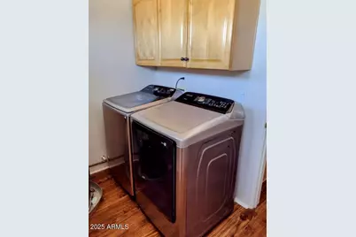 11880 N Saguaro Boulevard #202, Fountain Hills, AZ 85268 - Photo 23