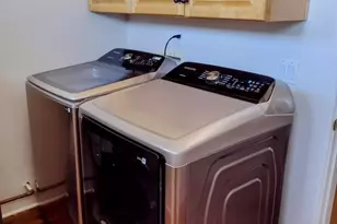 11880 N Saguaro Blvd, Fountain Hills, AZ 85268 - Photo 23