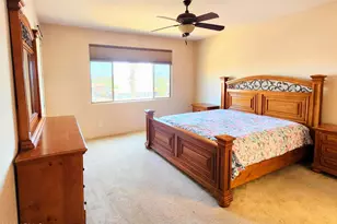 11880 N Saguaro Blvd, Fountain Hills, AZ 85268 - Photo 9
